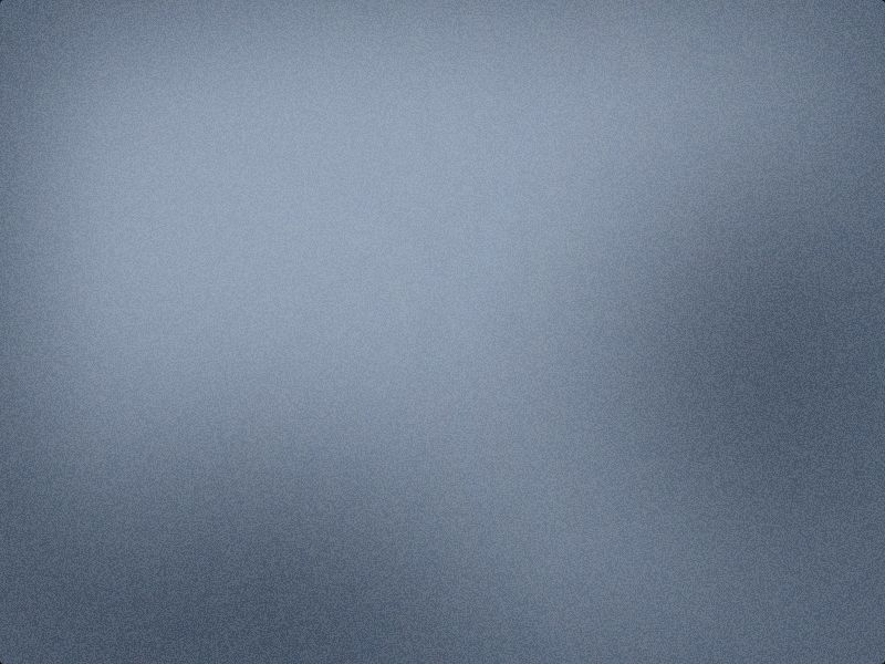 What Is Uniswap Wallet and Is It Safe?