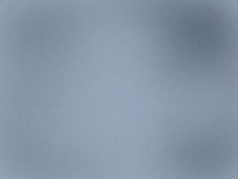 What is USB Bitcoin Mining, and is it Profitable?