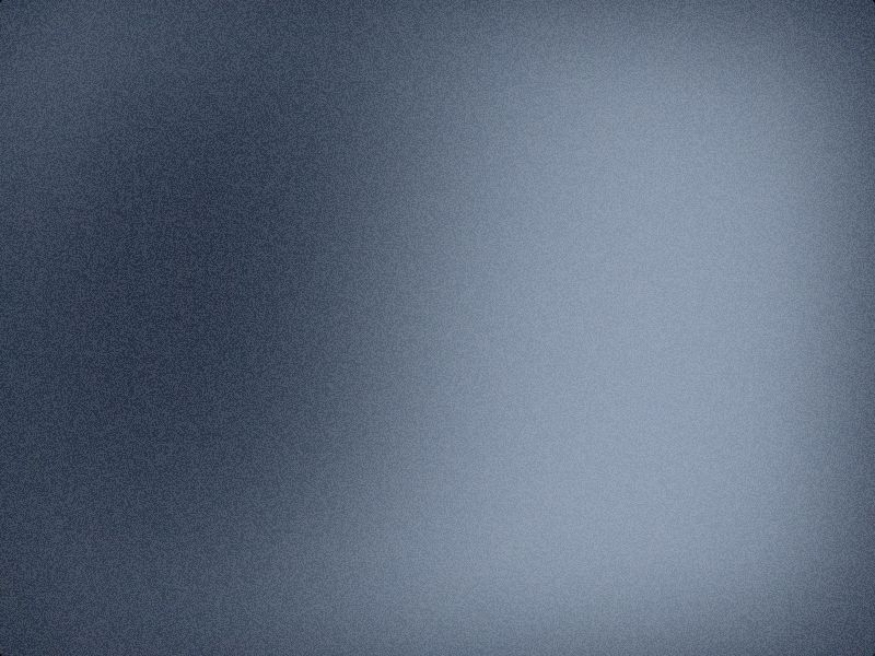 What is Wrapped Ethereum (wETH)?