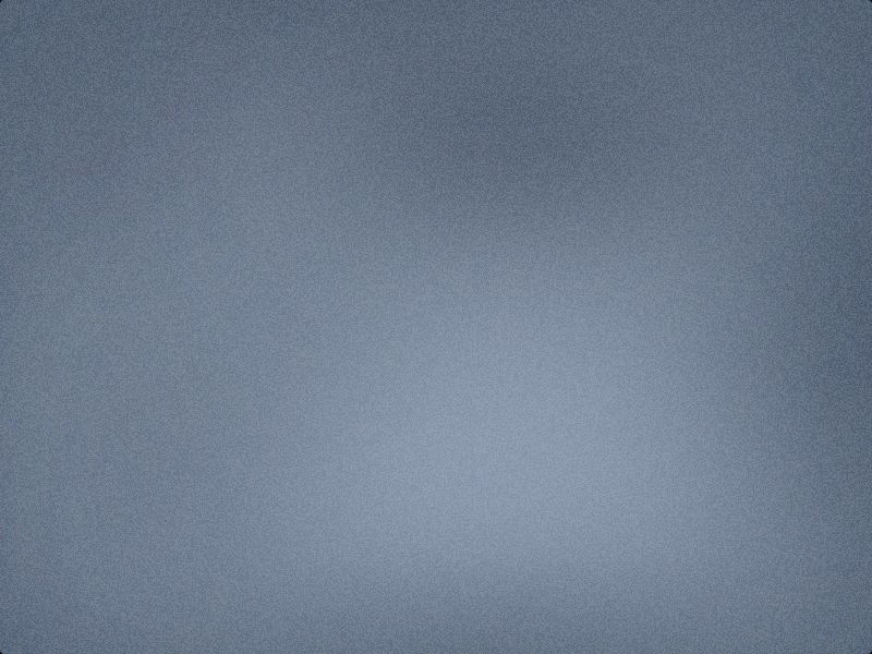 When Are Ethereum Gas Fees Lowest?