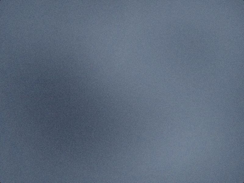 When Will Bitcoin Mining End?