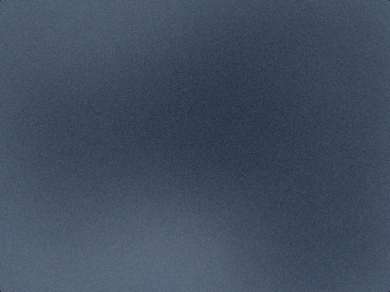 Why Are Bitcoin Fees So High?