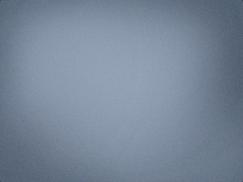 Why Is Bitcoin Falling?