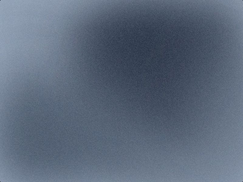 Why Take a Loan Against Your Crypto &amp; Digital Assets?