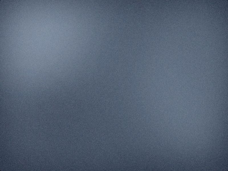 Will XRP Hit $1,000?