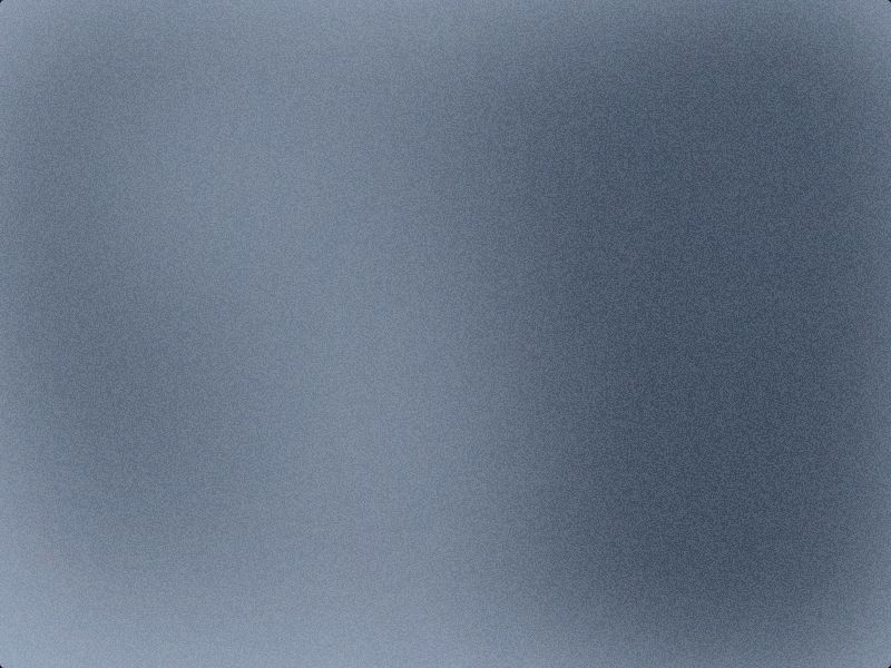 Wrapped Bitcoin (WBTC) vs Bitcoin (BTC)